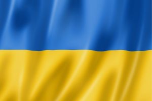 Aide a'l Ukraine - Mise à jour
