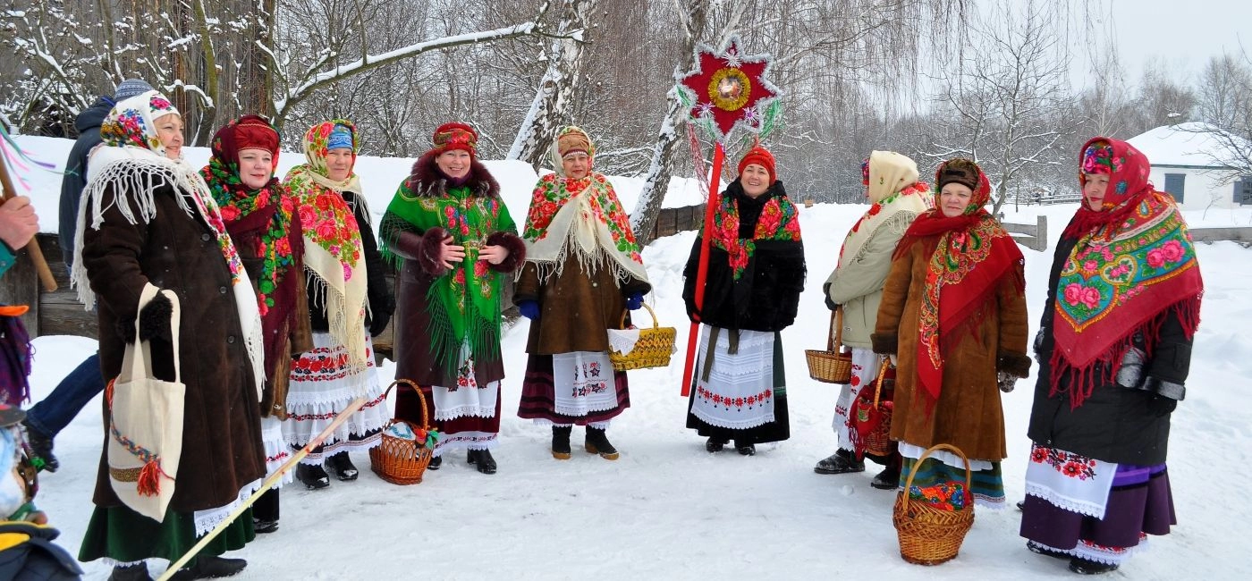 https://www.werandacountry.pl/rekodzielo/zwyczaje/ostatkowe-tradycje-z-polski-1#google_vignette