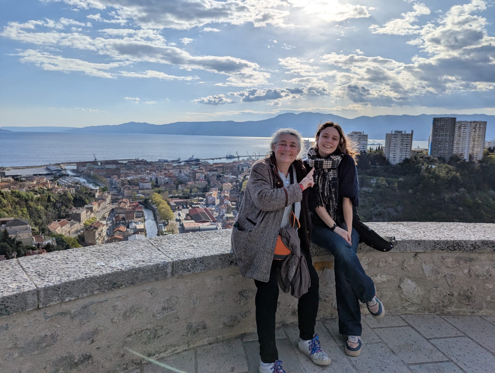 ADIJ apprendre l’anglais à Rijeka ADIJ apprendre l’anglais à Rijeka