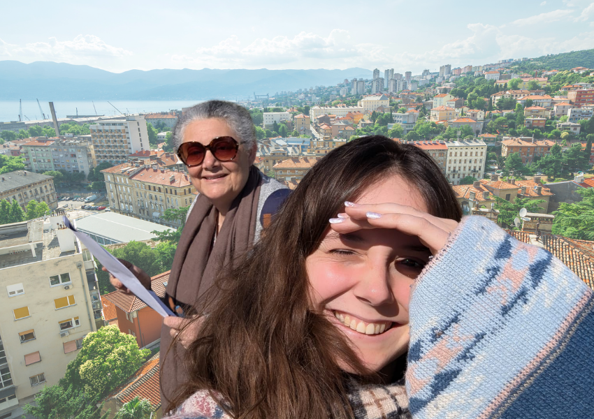 ADIJ apprendre l’anglais à Rijeka 2 Immersion dans la langue et la culture polonaises