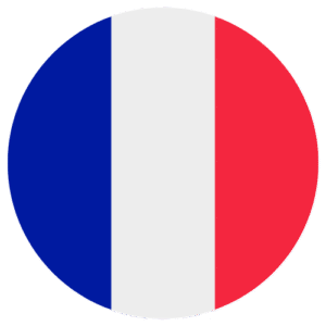 accompagnement linguistique français