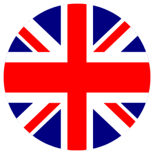 accompagnement linguistique anglais