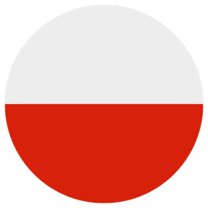 accompagnement linguistique polonais