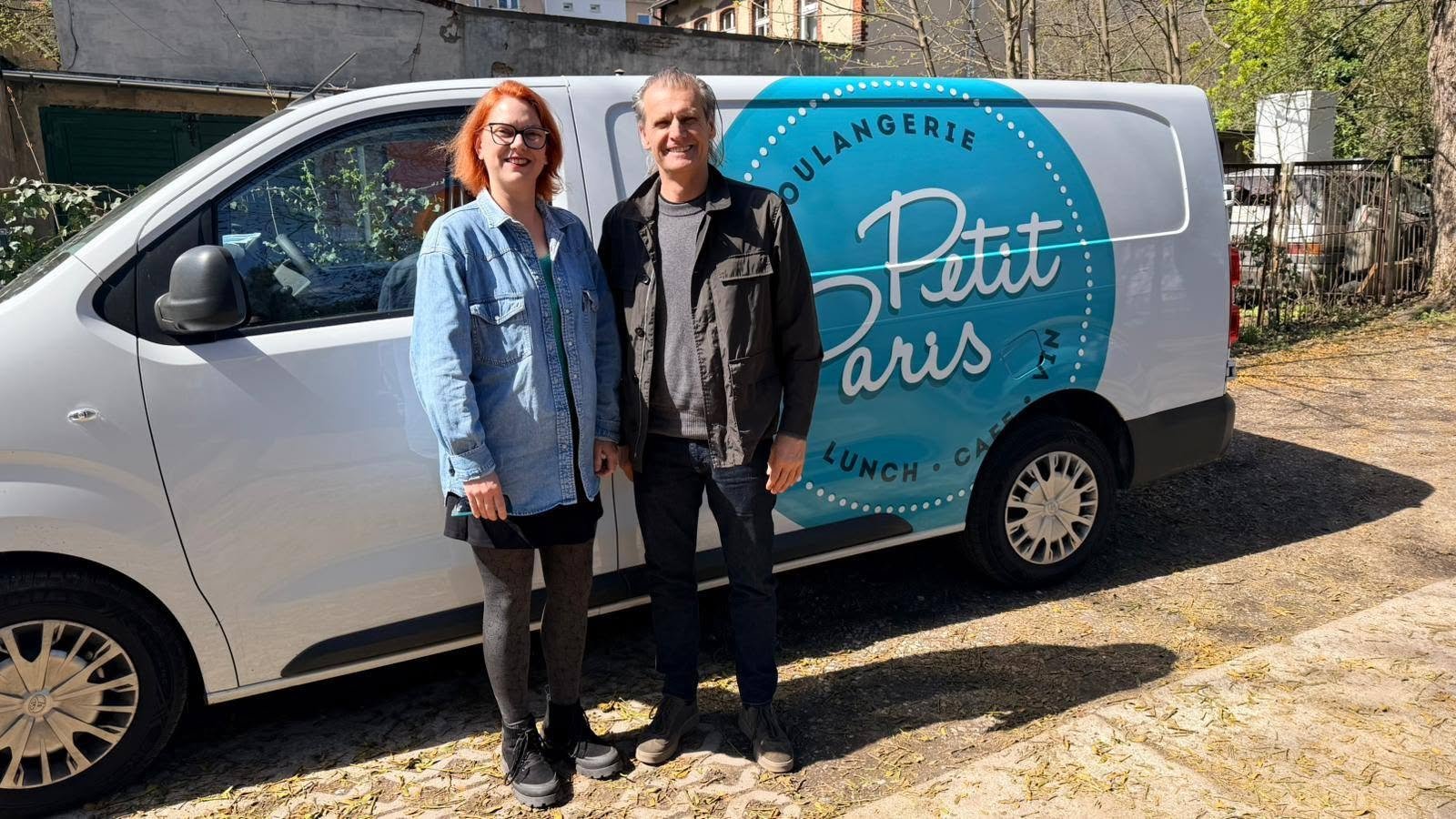 Immersion dans la langue et la culture polonaises