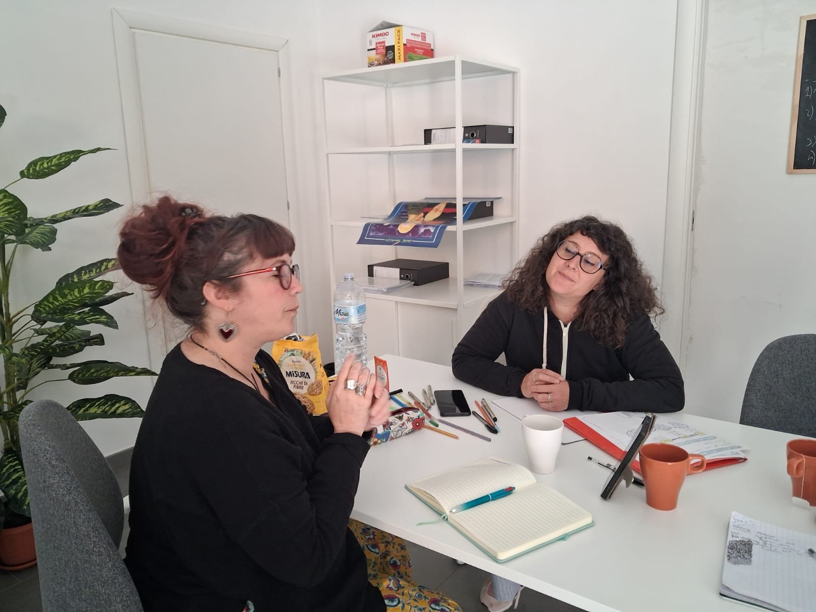 Immersion dans la langue et la culture polonaises