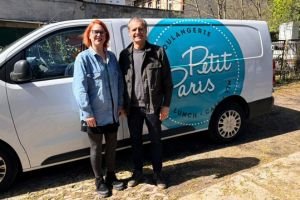 L’accréditation Erasmus+ au service du développement associatif : apprendre, se former, se réinventer